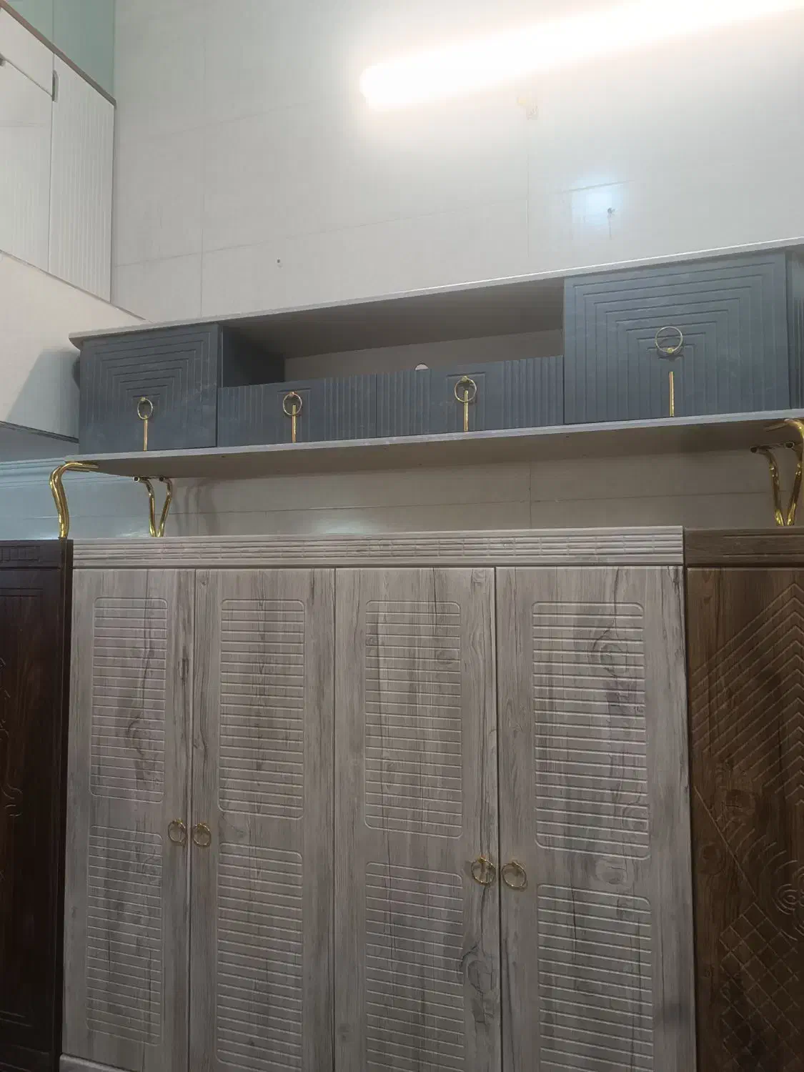 میز تلویزیون رستا|میز تلویزیون|یزد, |دیوار