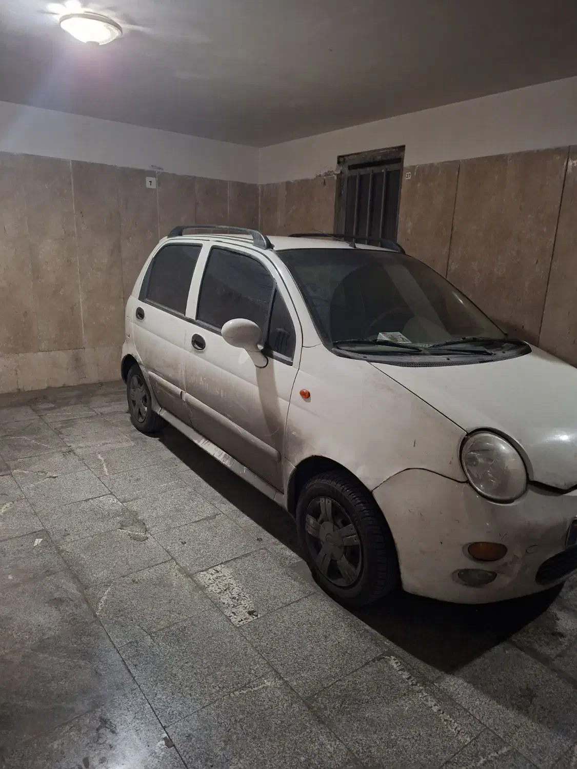 mvm110|خودرو سواری و وانت|تهران, تهرانسر مرکزی|دیوار