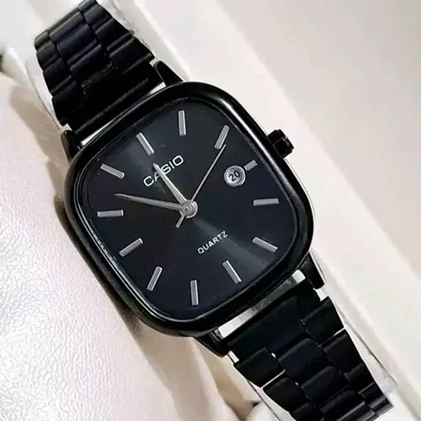 Casio زنانه|ساعت|سبزوار, ولیعصر (نجار آباد)|دیوار