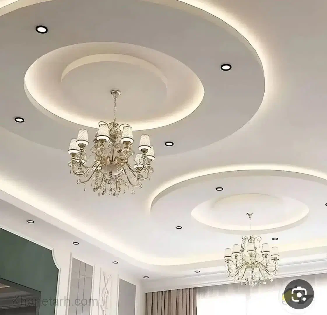 کناف و سی ان سی|خدمات پیشه و مهارت|پردیس, فاز ۹|دیوار