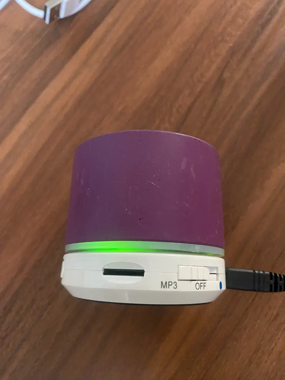 اسپیکر بلوتوثی قابل حمل انکر|پخش‌کننده همراه|تهران, سازمان برنامه شمالی|دیوار