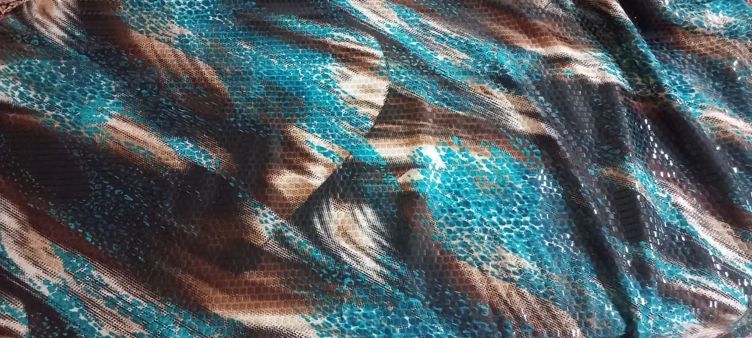 وسایل شخصی|لوازم خیاطی و بافتنی|اهواز, کوی جانبازان(دانش)|دیوار