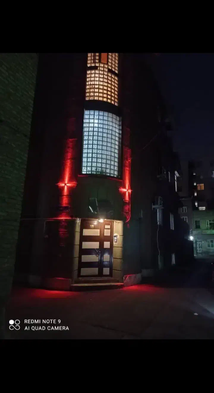 اجاره خوابگاه دخترانه آرامیس|اجارهٔ کوتاهمدت آپارتمان و سوئیت|تهران, فردوسی|دیوار