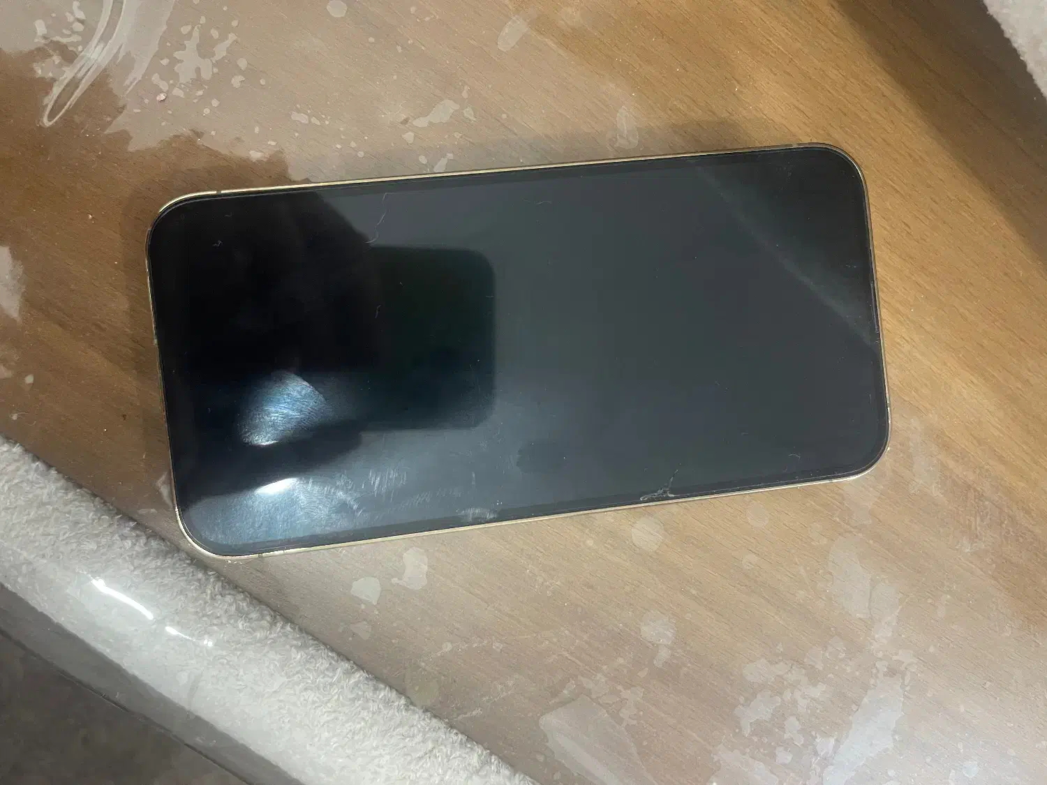 13promax|موبایل|یاسوج, |دیوار