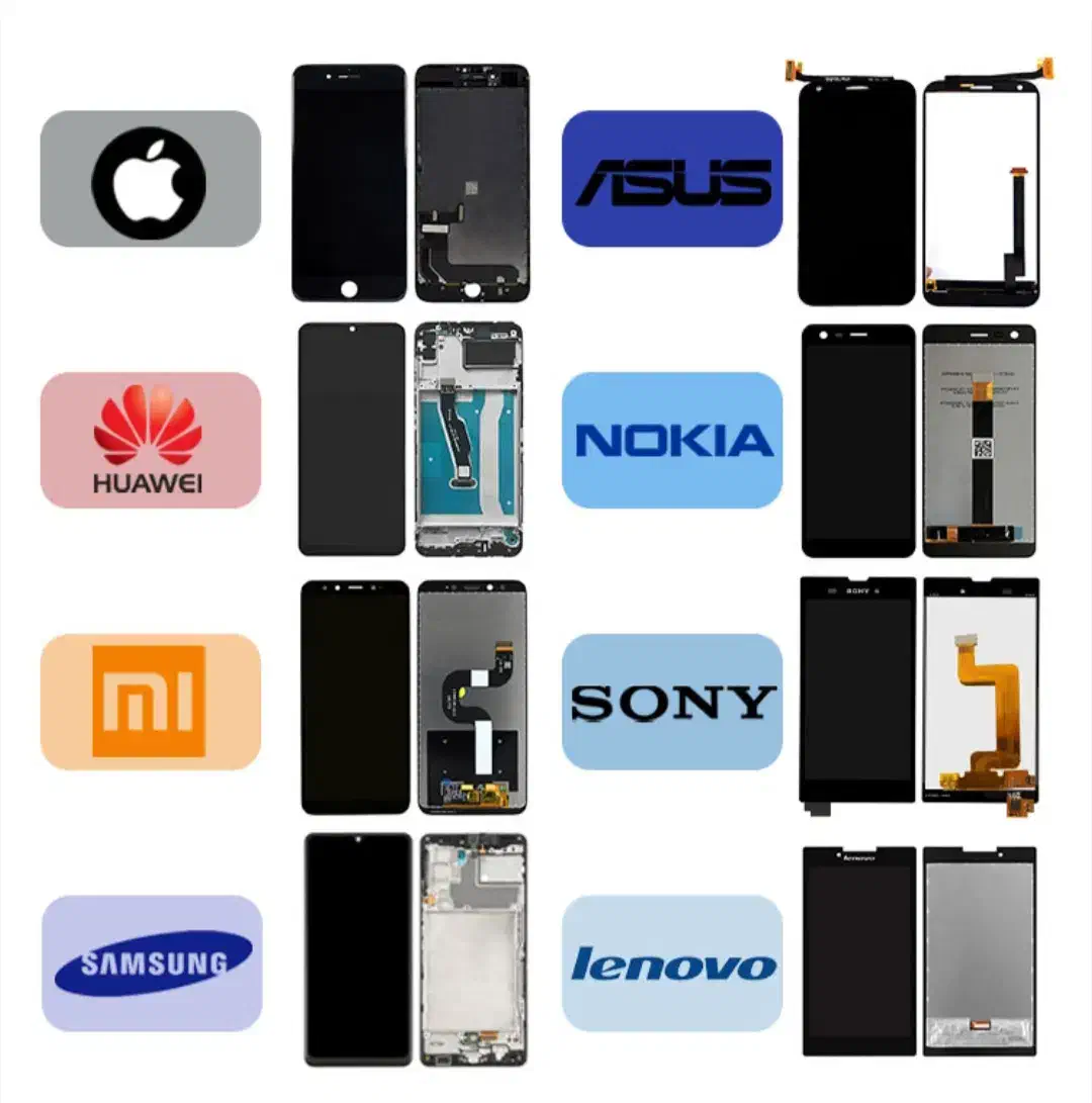 51م71ف31ف21السیدیS12A1032S22A52S50A1تاچ20M30C15M70|لوازم جانبی موبایل و تبلت|مشهد, ده دی|دیوار