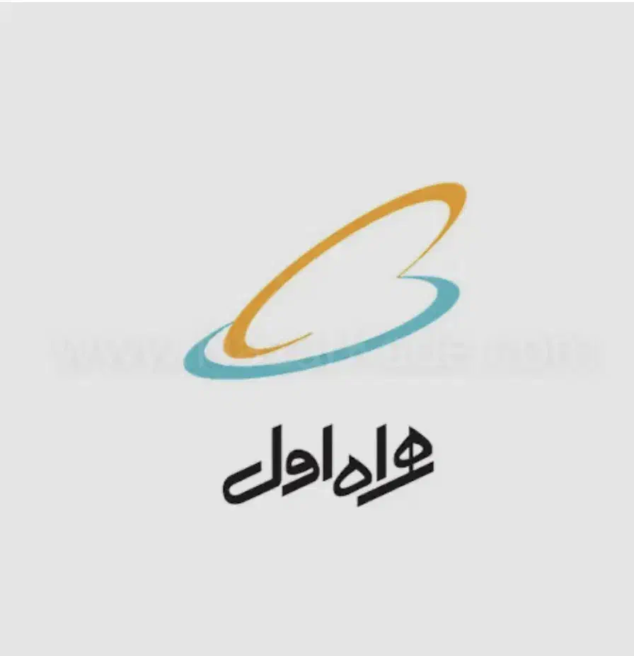 0912.893.40.76|سیم‌کارت|تهران, صادقیه|دیوار