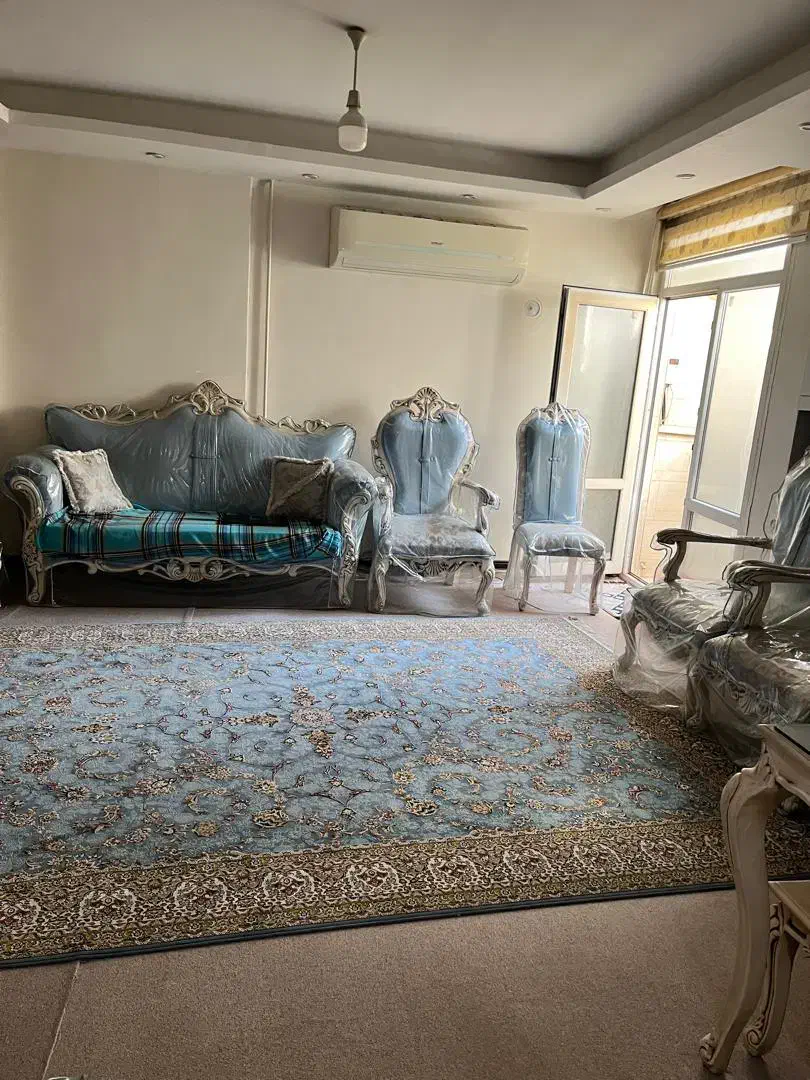 مبلمان ترک|مبلمان خانگی و میز عسلی|اهواز, شریعتی جنوبی|دیوار