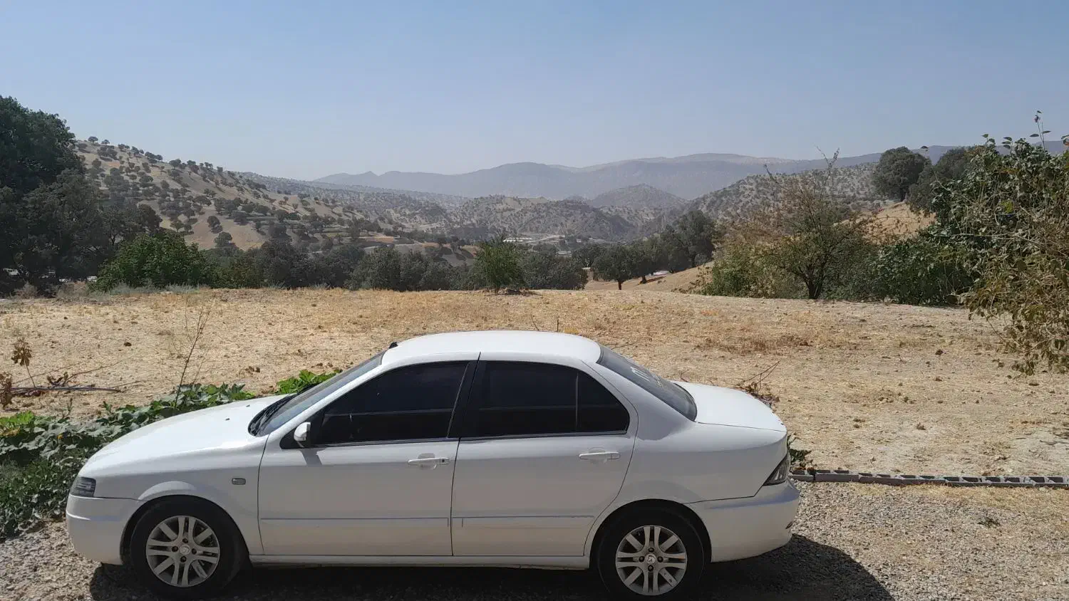 سفر قشم رفت برگشت|تور و چارتر|ری, ولی آباد|دیوار