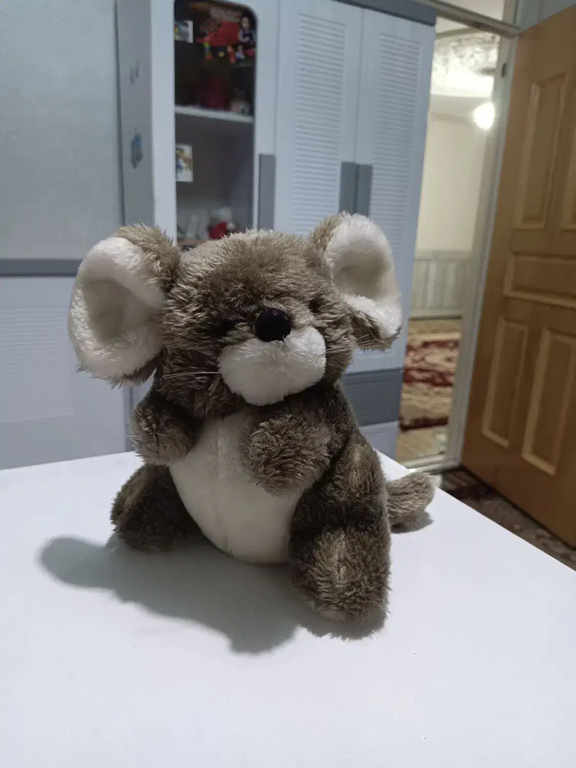 فروش تعدادی عروسک خارجی نو|اسباببازی بچه|الیگودرز, |دیوار