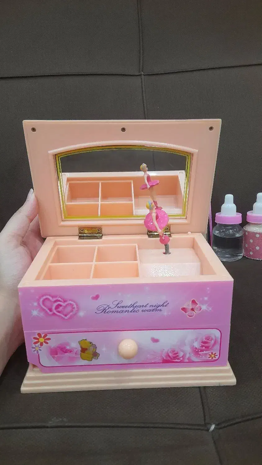 اسباب بازی باهم ۱۰۰|اسباببازی|لاهیجان, کوی زمانی|دیوار