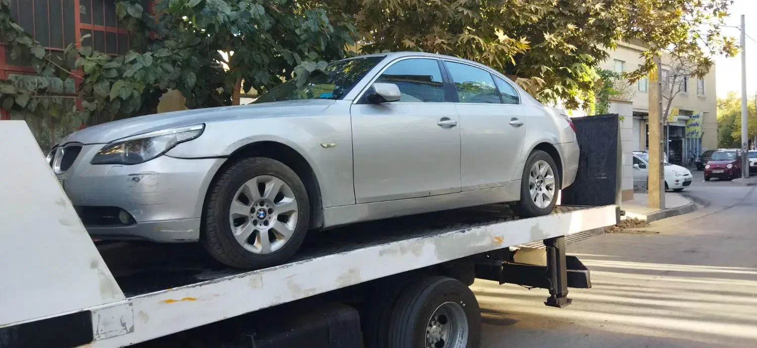 خودروبرکفی سوارکش امدادخودروکریرسوارکش|خدمات حمل و نقل|مشهد, رسالت|دیوار