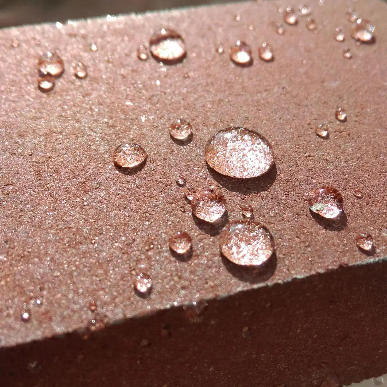 شستشو نما و اجرای نانو|خدمات پیشه و مهارت|اصفهان, عباس‌آباد|دیوار