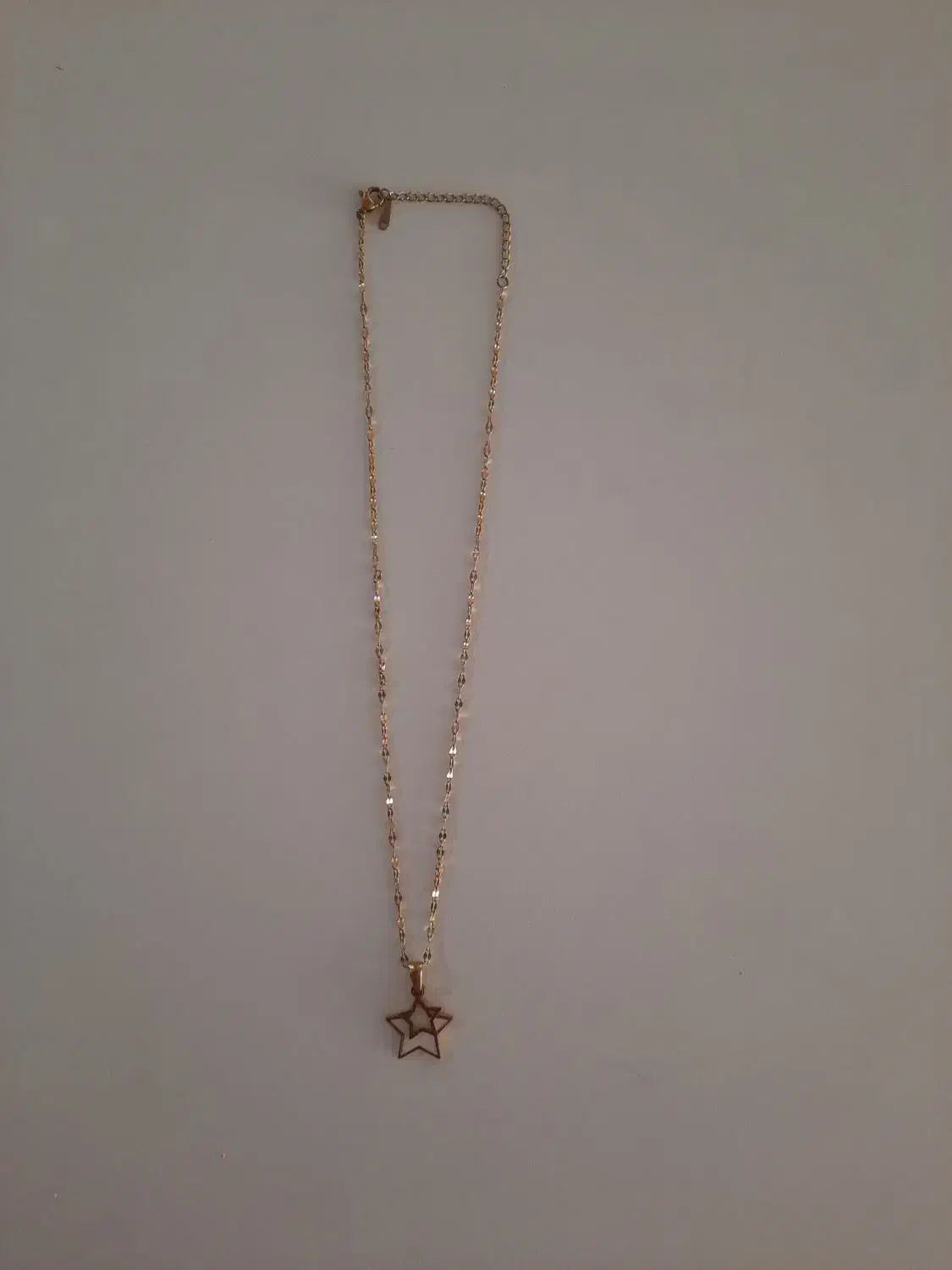 گردنبند درحدنو|بدلیجات|اسفراین, |دیوار