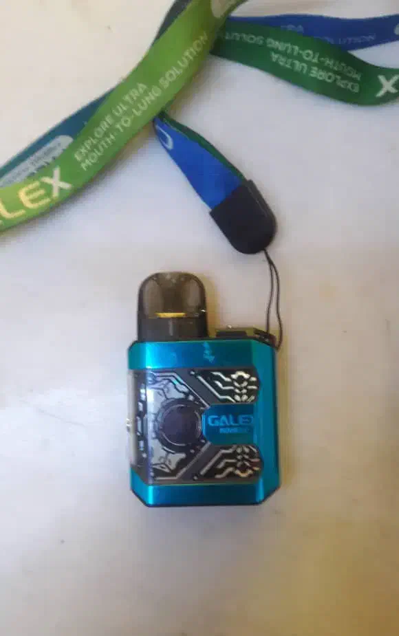 پاد|زیورآلات و اکسسوری|قم, حنیف نژاد|دیوار