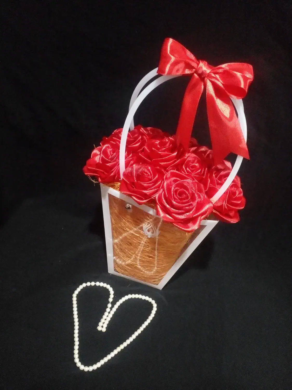 گل های پینترستی|گل و گیاه طبیعی|خسروشاه, |دیوار