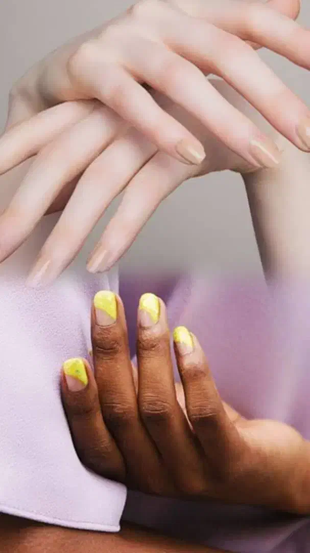 کرم وی آی پی دست و پا|آرایشی، بهداشتی، درمانی|خاش, |دیوار