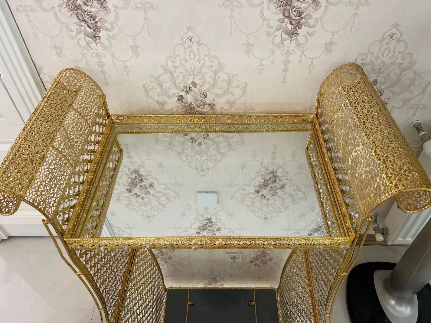 میزبار|بوفه، ویترین، کنسول|مشهد, آزادشهر|دیوار