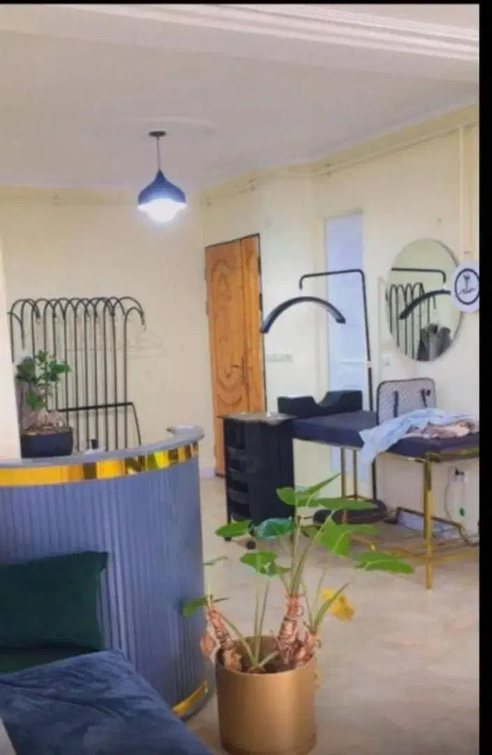 فروش میز و صندلی|میز و صندلی غذاخوری|تهران, امیریه|دیوار