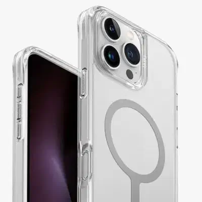 فروش عمده قاب|لوازم جانبی موبایل و تبلت|اصفهان, باغ زرشک|دیوار