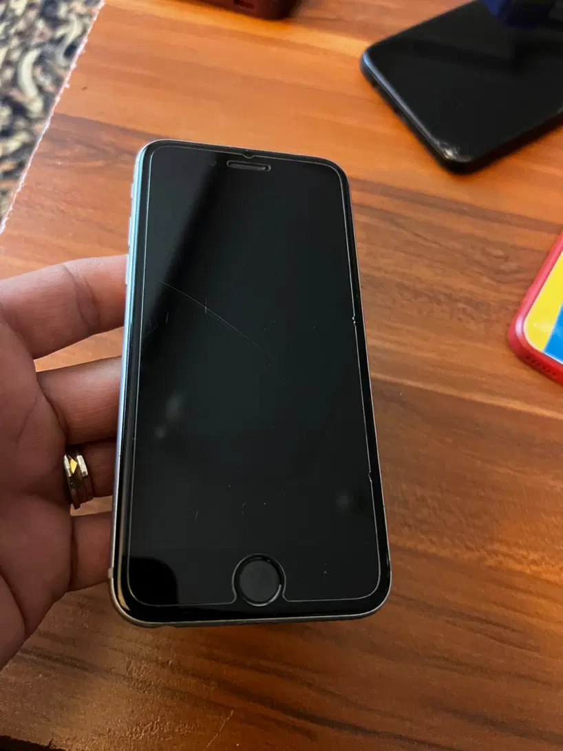 آیفون 6s|موبایل|ارومیه, |دیوار