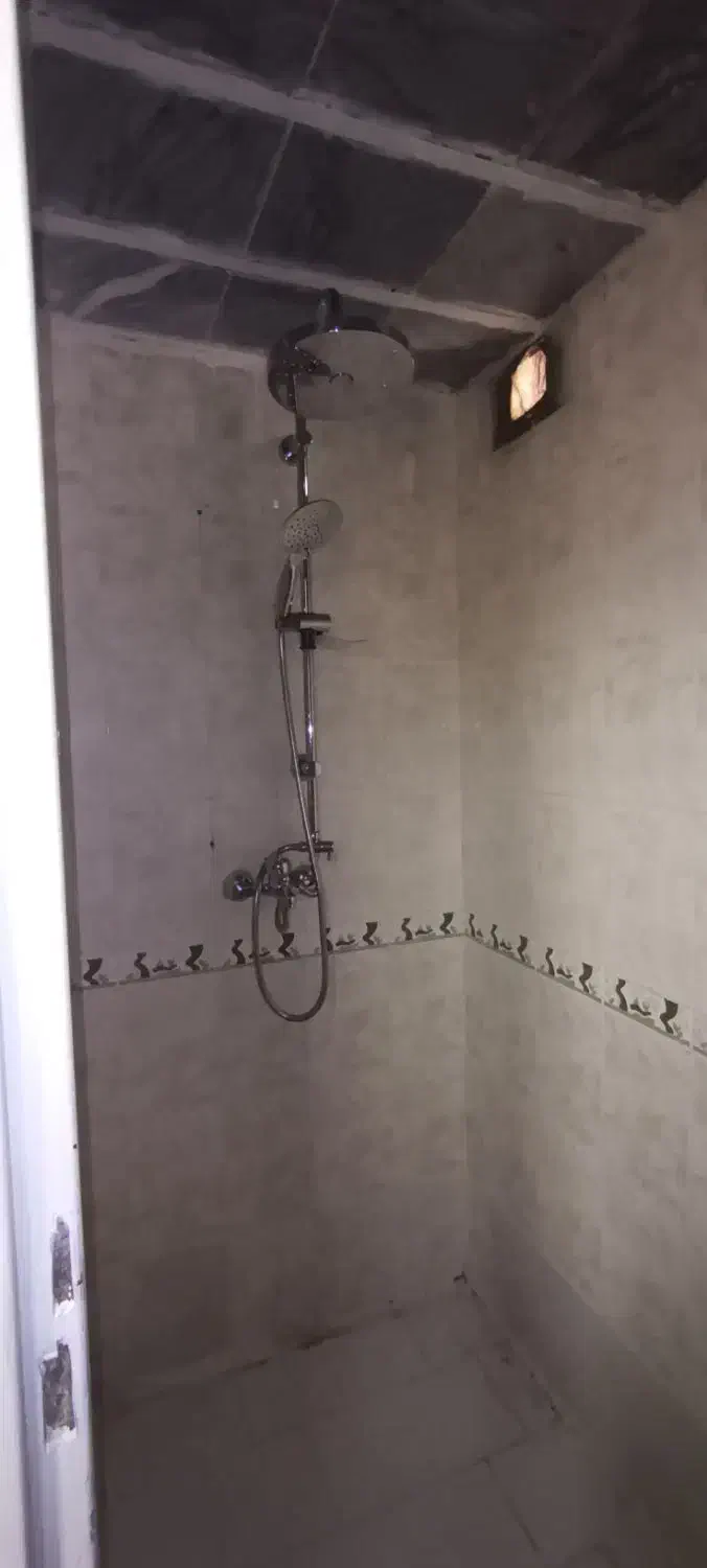 اپارتمان 50متری بازسازی شده یک خوابه