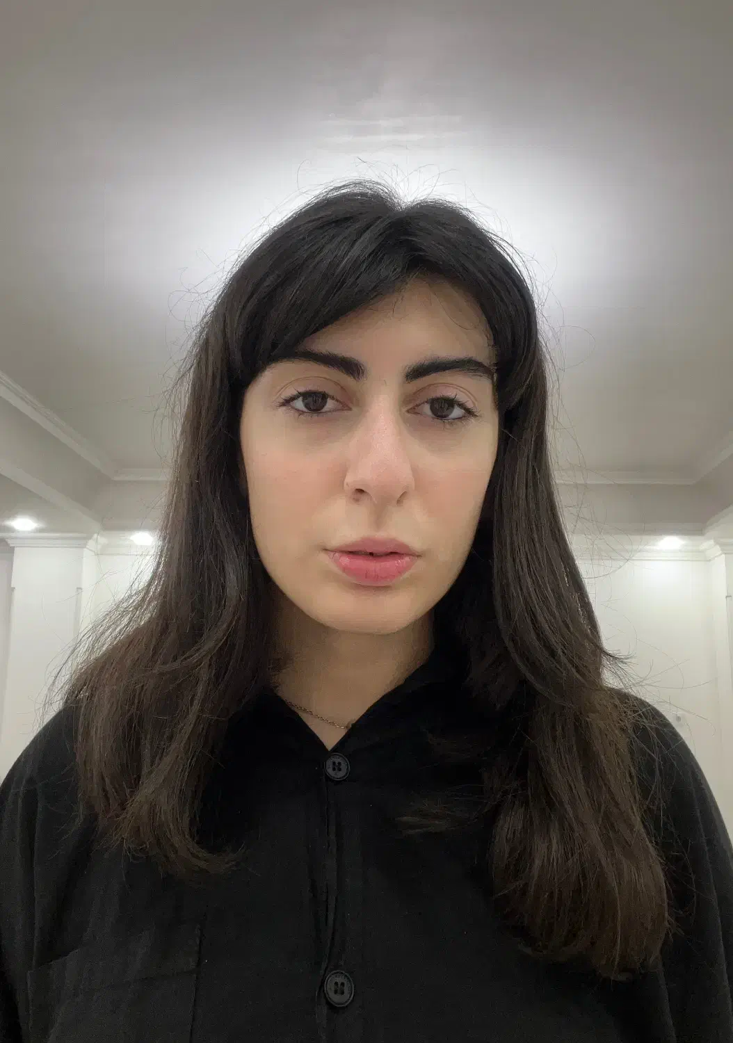 ادمین تولید محتوا|خدمات رایانه‌ای و موبایل|بابل, |دیوار