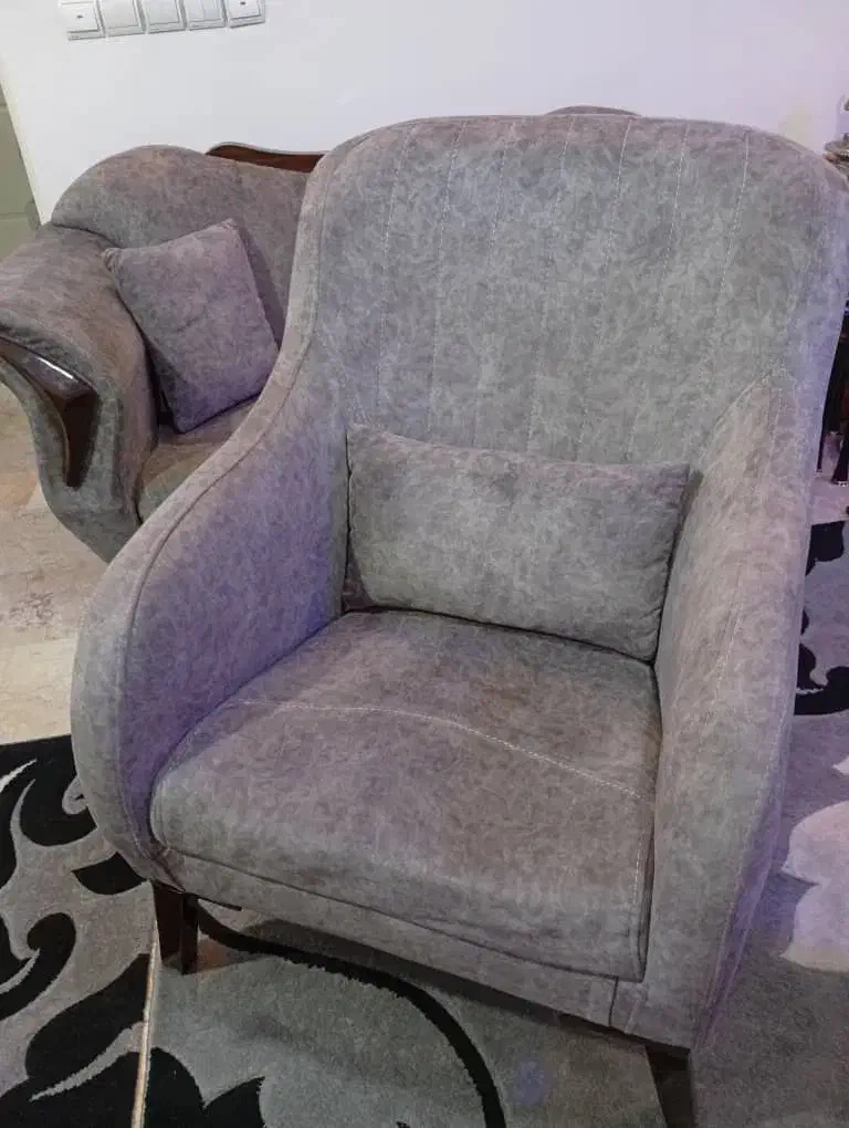 مبل|مبلمان خانگی و میز عسلی|تهران, کرمان|دیوار