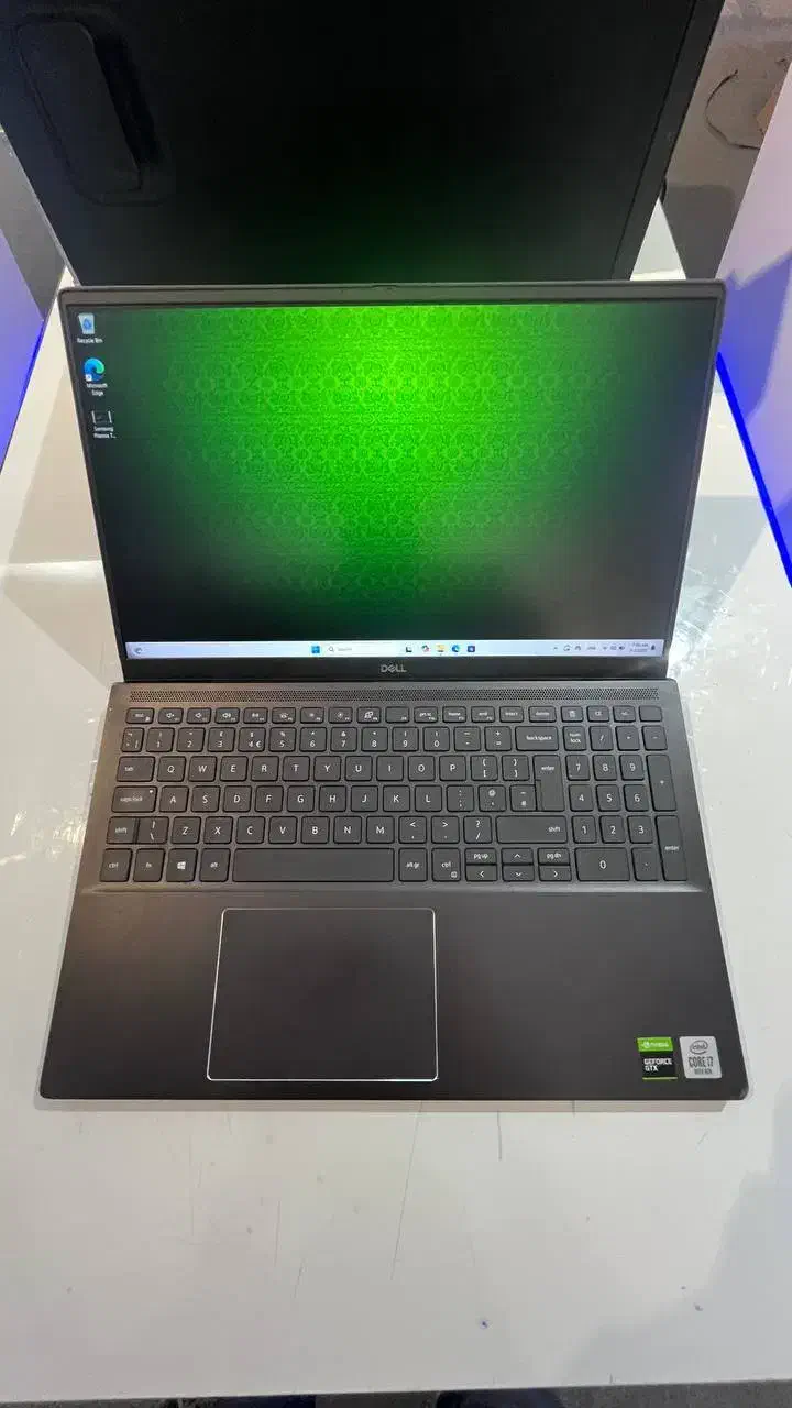 جشنواره فروش لپتاپ همه برند اقساط آسان بدون پیش|رایانه همراه|تهران, میرداماد|دیوار