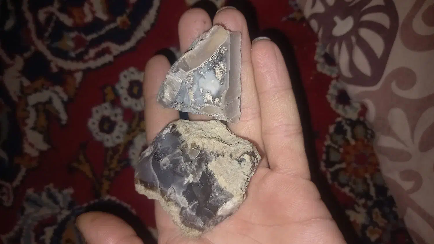 سنگ قیمتی|جواهرات|مشهد, شهید آوینی|دیوار