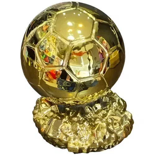 توپ طلا|کلکسیون و سرگرمی|برازجان, |دیوار