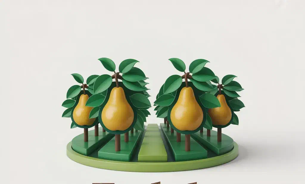 ساخت لوگو جذاب|خدمات رایانه‌ای و موبایل|گرگان, |دیوار