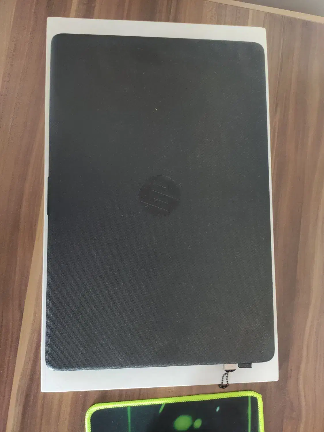 لب تاب HP|رایانه همراه|تهران, صادقیه|دیوار