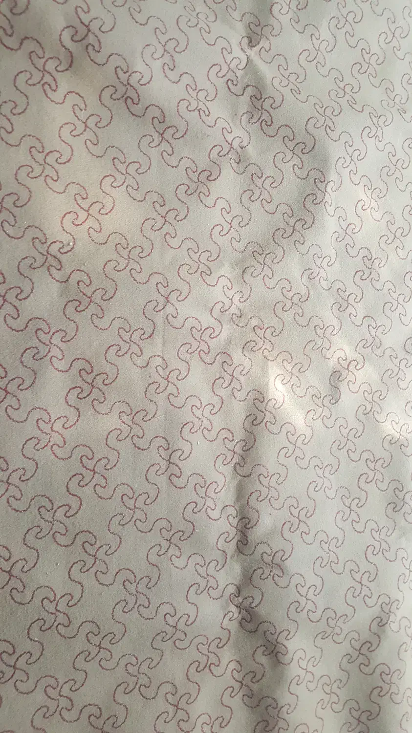 موکت|موکت|کرمانشاه, |دیوار