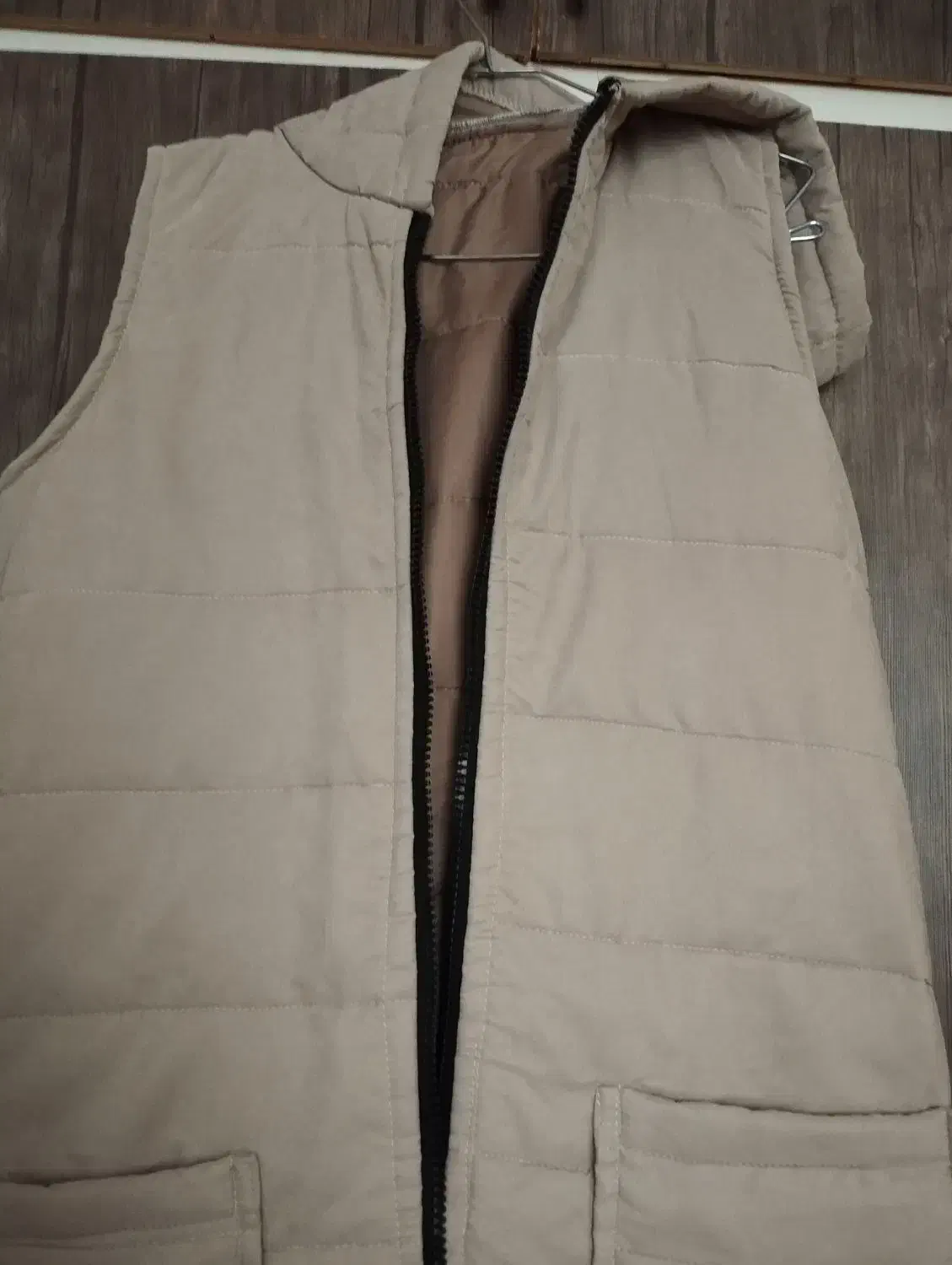 وست|لباس|تهران, جوادیه|دیوار