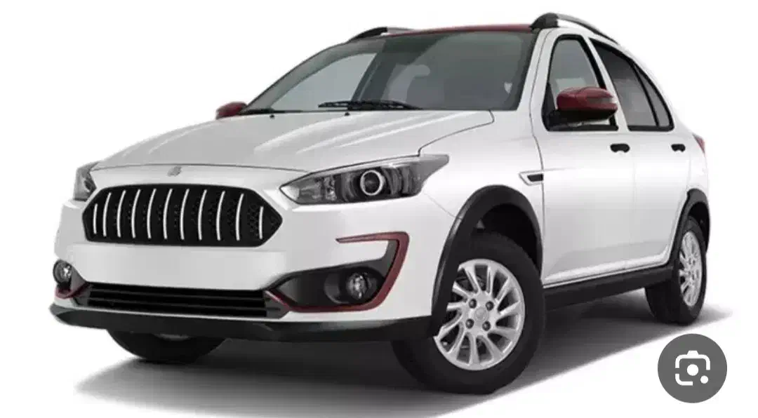 فروش حواله اطلس s|خودرو سواری و وانت|خوشاب, |دیوار