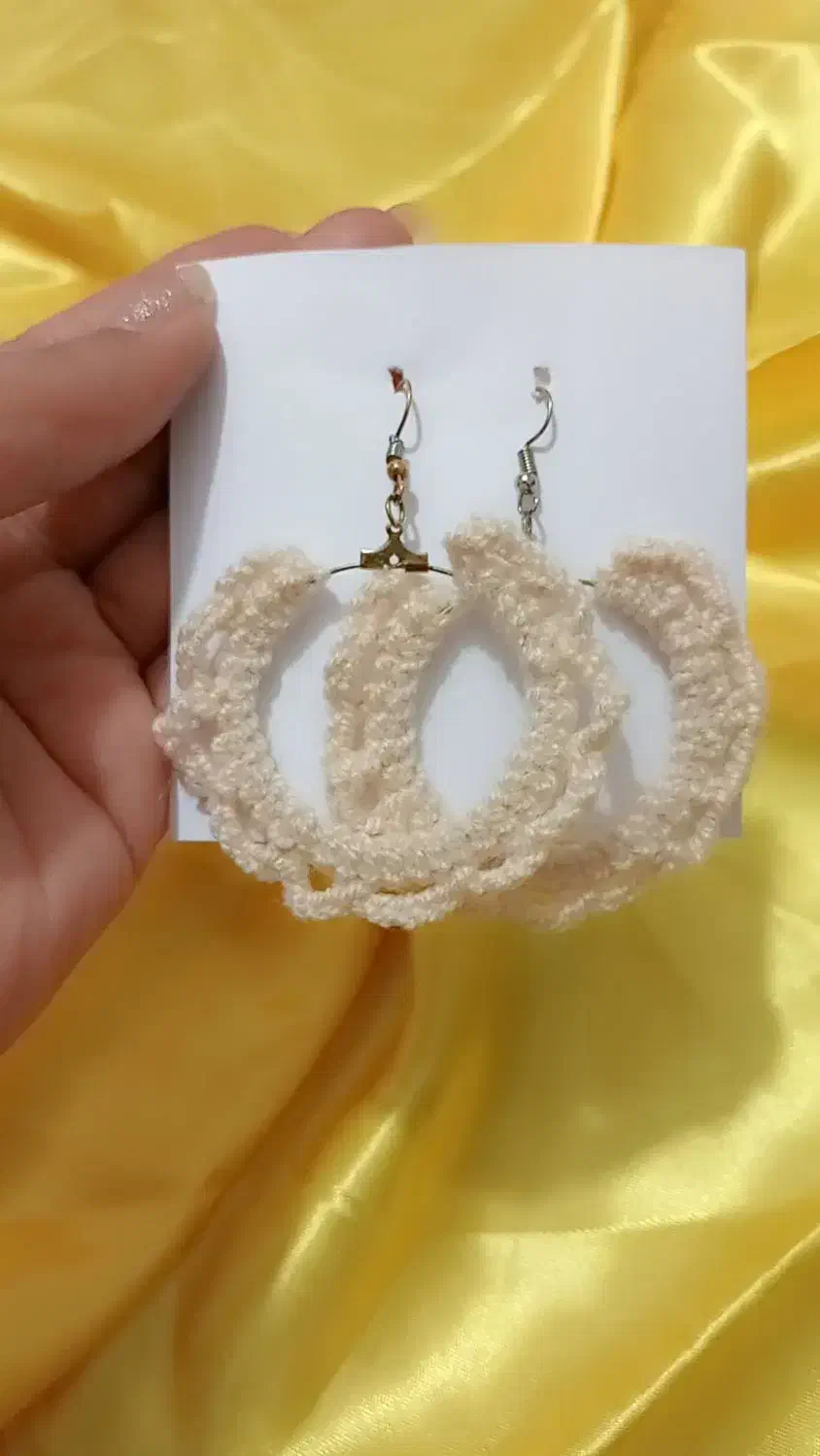 اکسسوری خواص|زیورآلات و اکسسوری|مشهد, راهنمایی|دیوار