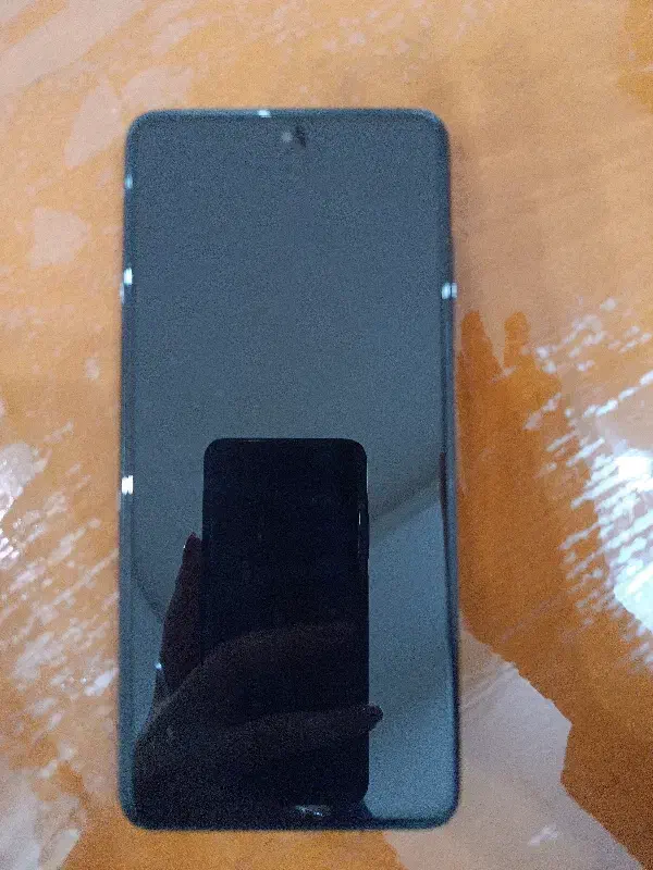 گوشی Poco x3 pro|موبایل|میبد, |دیوار