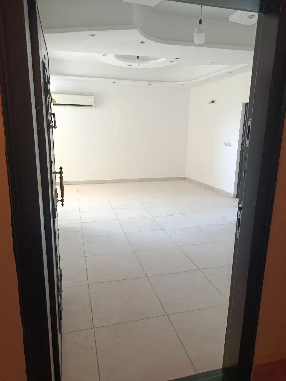 گلستان نزدیک استخر/فول امکانات/قیمت مناسب|فروش آپارتمان|لاهیجان, گلستان|دیوار