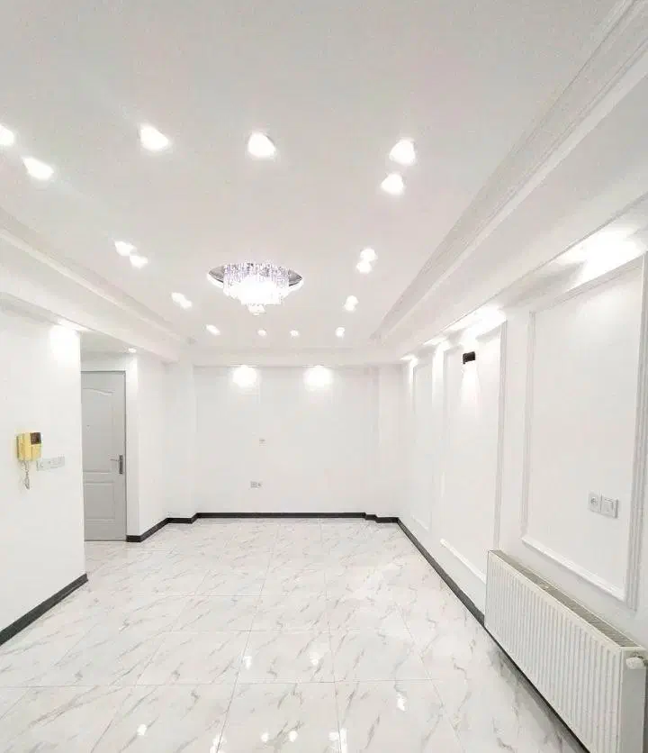 نقاشی ساختمان دکور|خدمات پیشه و مهارت|محمدشهر, محمدشهر|دیوار