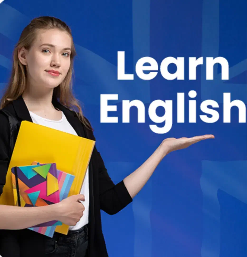 آموزش زبان انگلیسی تخصصی|خدمات آموزشی|تهران, آبشار تهران (دریاچه)|دیوار