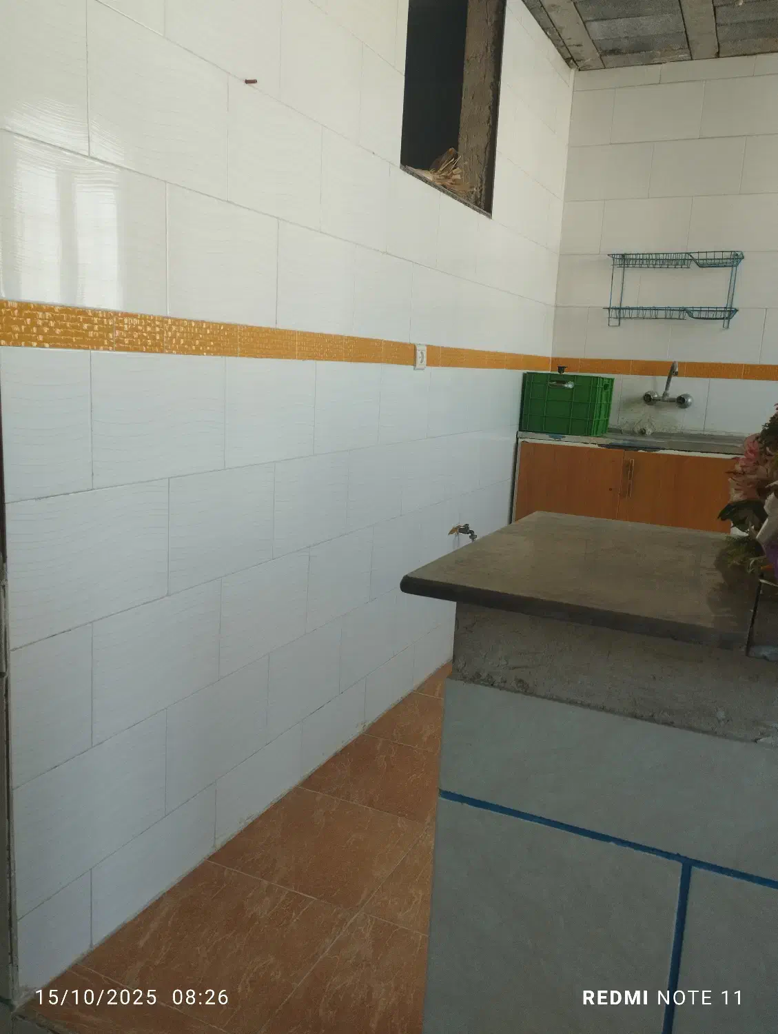 رهن اجاره مسکن|اجارهٔ آپارتمان|مرودشت, فاز دوم شهرک فرهنگیان|دیوار