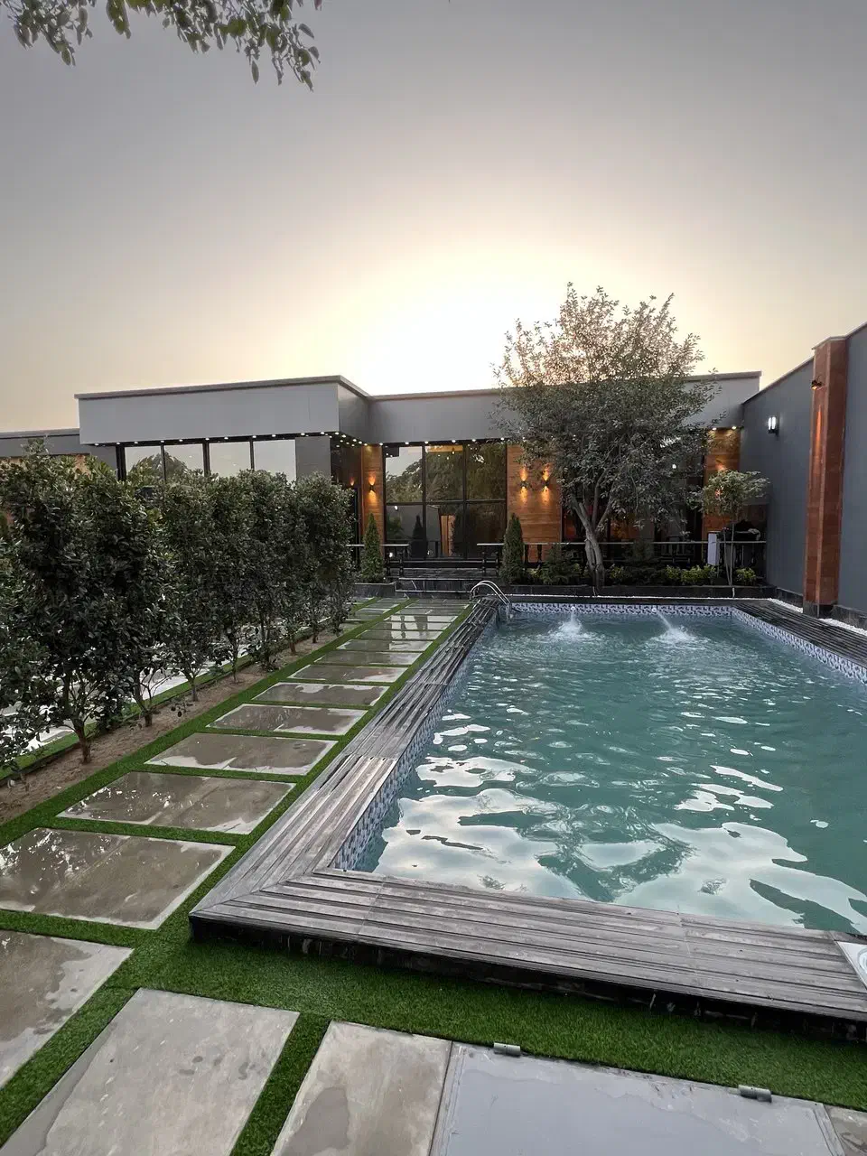 ویلا تهراندشت*ک ر دان*سهیلیه مردن اقساطی|فروش خانه و ویلا|تهران, جنتآباد جنوبی|دیوار