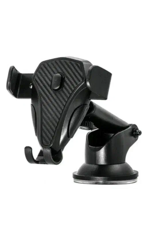 هولدر|لوازم جانبی موبایل و تبلت|اهواز, کمپلو شمالی|دیوار