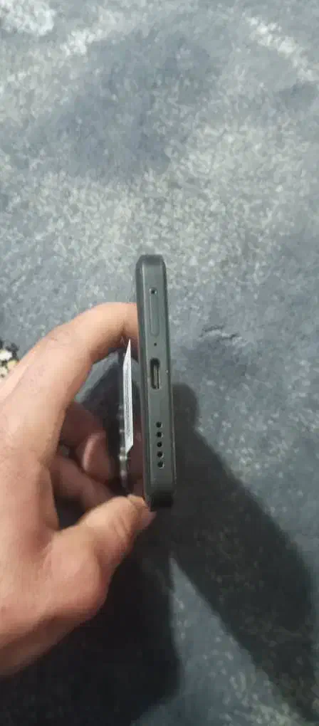 POCO X6PRO|موبایل|ارومیه, |دیوار