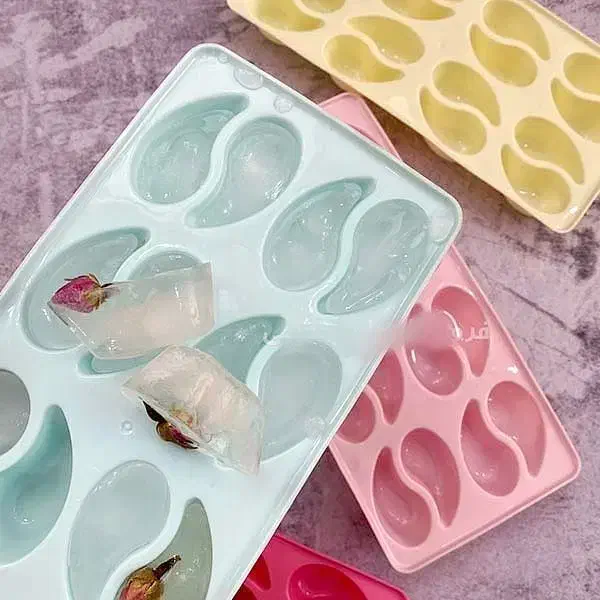 حراجی|حراج|الوند, |دیوار