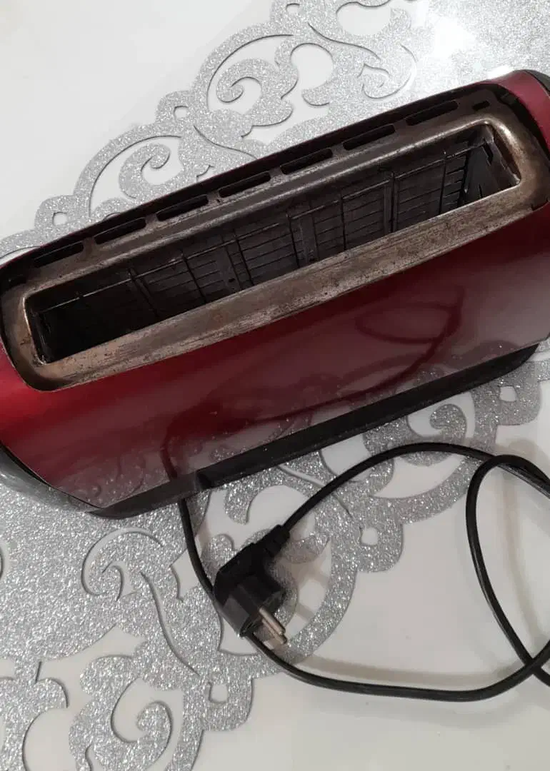 تستر نان|سایر لوازم برقی|رشت, پستک|دیوار