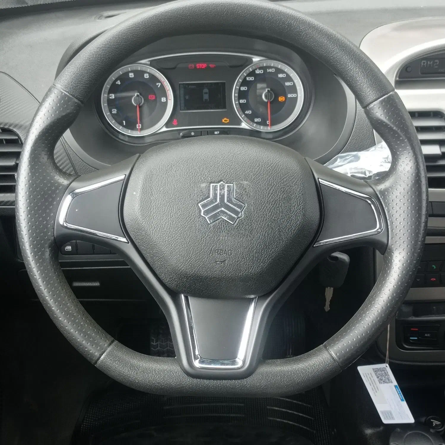 کوییک s|خودرو سواری و وانت|جم, |دیوار