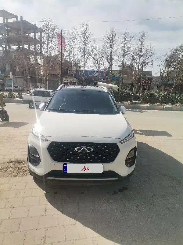 x22pro1401|خودرو سواری و وانت|نیشابور, امام|دیوار