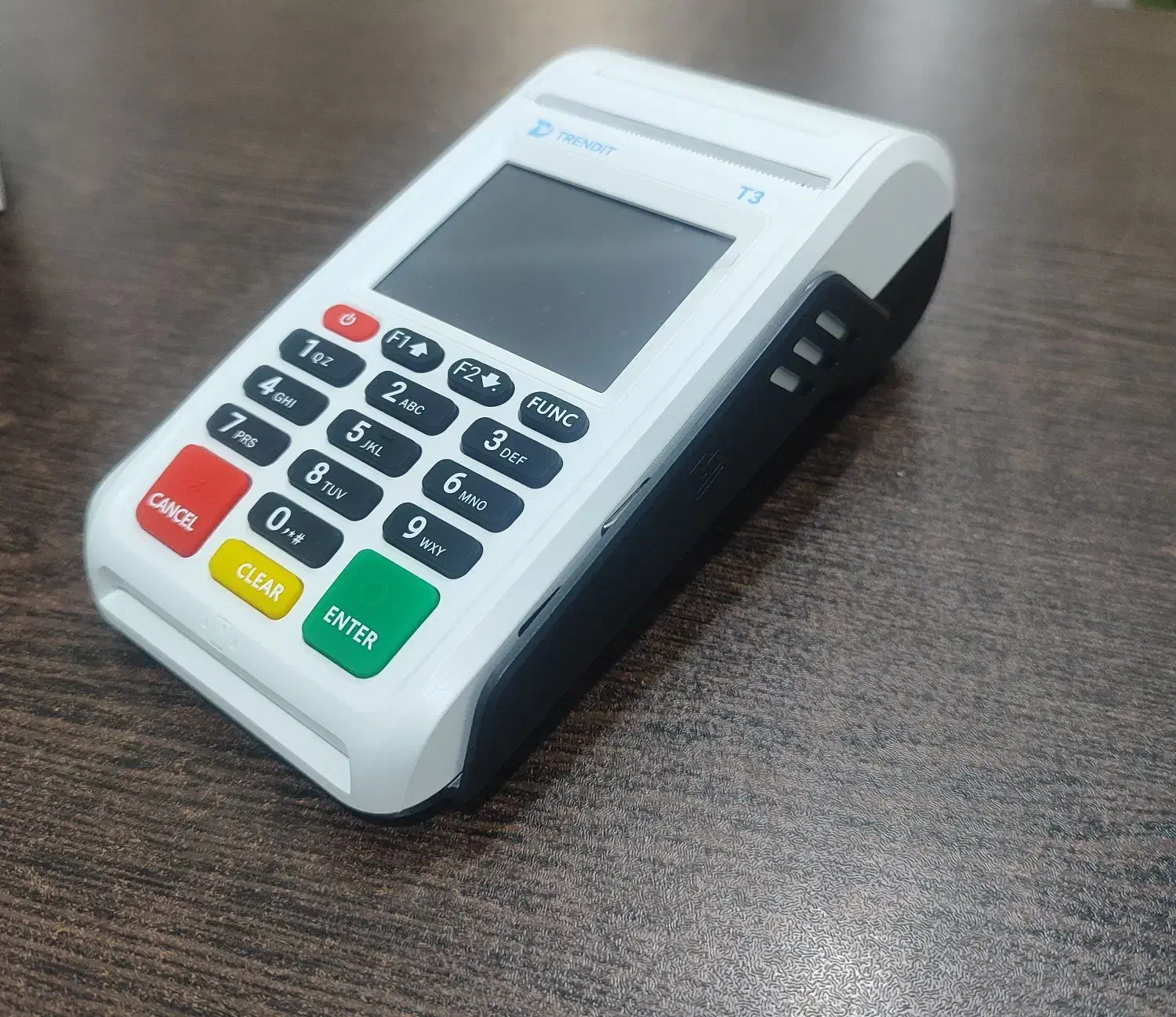 فروش و تعمیرات کارتخوان|فروشگاه و مغازه|بابل, |دیوار