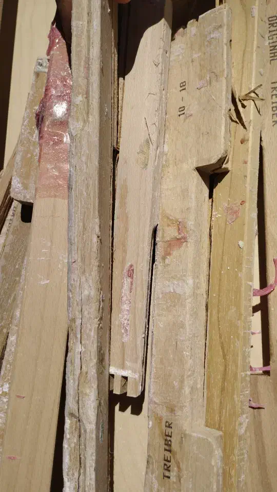 چوب|عمده‌فروشی|آبیک, |دیوار